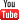 http://www.youtube.com/user/stylorougelondon