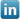 http://www.linkedin.com/company/stylorouge?trk=hb_tab_compy_id_1113388